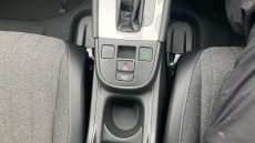 Honda Jazz 1.5 i-MMD Hybrid EX 5dr eCVT Hybrid Hatchback